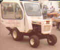 ht20_cab_front_small.jpg
